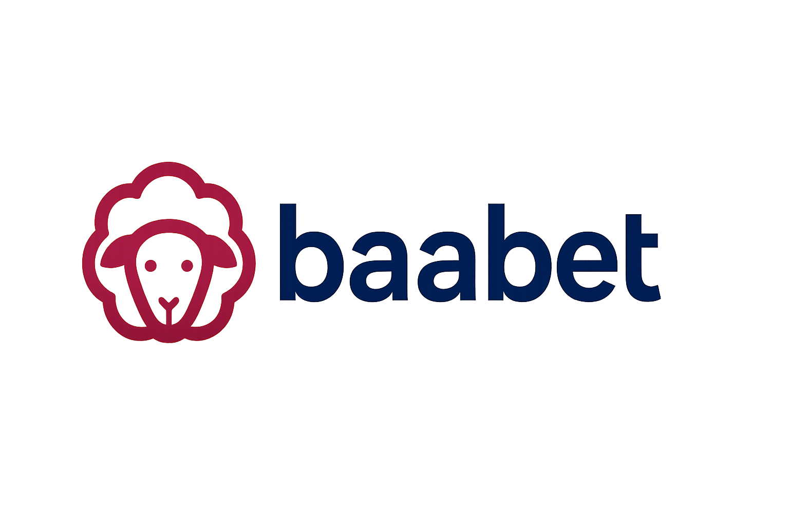 Baabet Logo